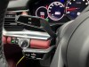 Porsche Panamera 2021