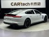 Porsche Panamera 2021