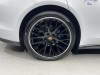 Porsche Panamera 2021
