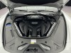 Porsche Panamera 2021