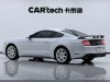 Ford Mustang 2020