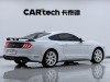 Ford Mustang 2020