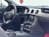 Ford Mustang 2020