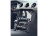 Ford Mustang 2020