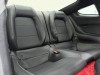 Ford Mustang 2020