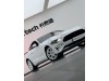 Ford Mustang 2020