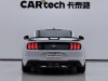 Ford Mustang 2020