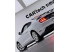 Ford Mustang 2020
