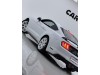 Ford Mustang 2020