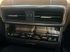 Lexus LX 700h 2025