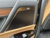 Lexus LX 700h 2025