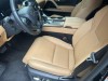 Lexus LX 700h 2025