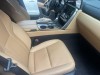 Lexus LX 700h 2025