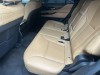 Lexus LX 700h 2025