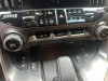 Lexus LX 700h 2025
