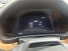 Lexus LX 700h 2025