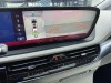Buick Century 2023