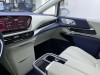 Buick Century 2023