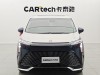 Buick Century 2023
