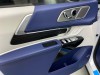 Buick Century 2023