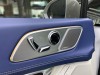Buick Century 2023