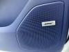 Buick Century 2023