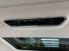 Buick Century 2023