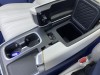 Buick Century 2023