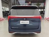 Buick Century 2023
