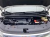 Buick Century 2023