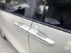 Buick Century 2023
