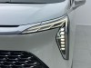 Buick Century 2023