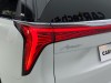 Buick Century 2023