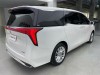 Buick Century 2023