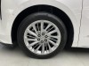 Buick Century 2023