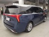 Buick Century 2023