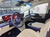 Buick Century 2023
