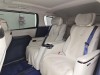 Buick Century 2023