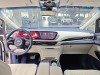 Buick Century 2023