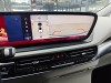 Buick Century 2023