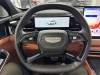 Geely Boyue 2026