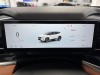 Geely Boyue 2026