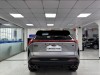 Geely Boyue 2026
