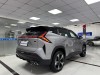Geely Boyue 2026