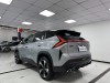 Geely Boyue 2026