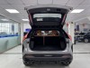 Geely Boyue 2026