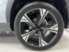 Geely Boyue 2026