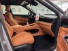 Geely Boyue 2026