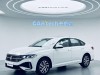 Volkswagen Lavida 2026