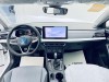 Volkswagen Lavida 2026